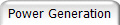 Power Generation
